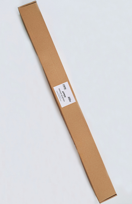 Inter Pack Appen - držák na střešní box