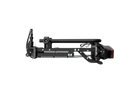 Modulární platforma GP SATURN 23.GP019 pro tažné zařízení