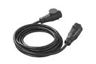 Prodlužovací kabel pro přívěs ProPlus 343528, 13kolíková zástrčka/zásuvka, 5 m