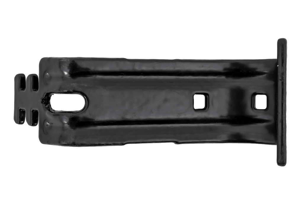 Vnější svorka G3 CL - K60.350G3