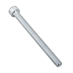Šroub pro upevnění patky M6x70 - Inter Pack Virgo 1006IP
