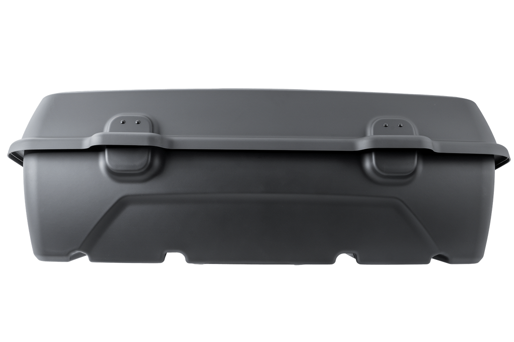 Hákový box pro platformu Inter Pack Re-cargo