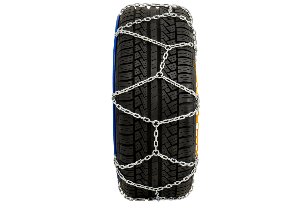 Sněhové řetězy Inter Pack KN 100 12 mm 
