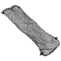 Bezpečnostní síť na zavazadla - Monsun MOCSAC017