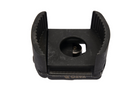 Nastavitelný klíč na olejové filtry YATO YT-08235 60-80 mm