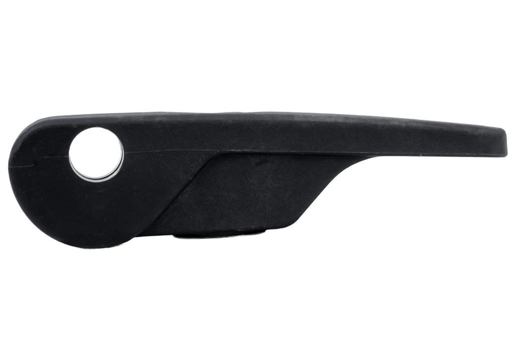 Rukojeť pro zamykání řídítek plošiny jízdního kola - Atera Strada 9918700435 