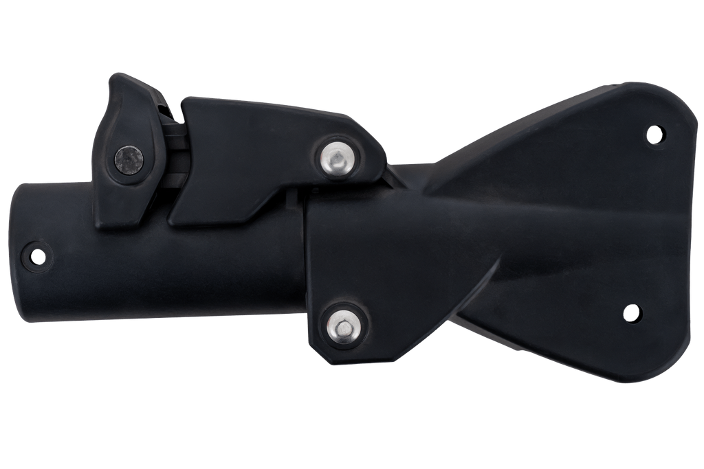 Pant pro čelenku (levý) - Atera Strada EVO 099 907