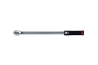 YATO YT-07609 momentový klíč 1/2″ 65–350 Nm