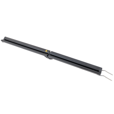 Rampa najazdowa do platform Atera Strada 022743