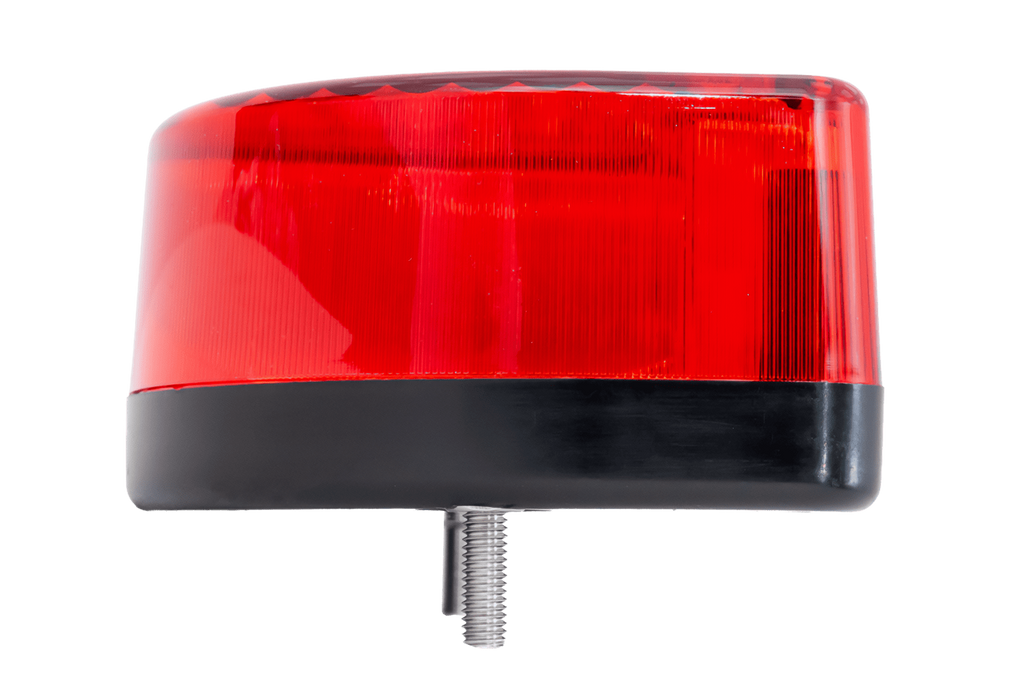 Lampa (pravá) pro Atera Strada Sport - 0969922627