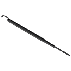 Závora zámku (37 cm) - Inter Pack Stella 480/481