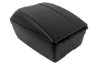 Uzamykatelný box na nosič kol FISCHER 86500