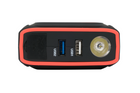 Powerbanka YATO YT-83085 16000mAh s indukčním nabíjením