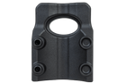 Rampové tažné zařízení - Inter Pack Spider 2E PRO 130-00875-01C