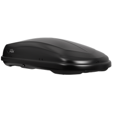 Box dachowy Inter Pack Traxer 5.6 antracyt