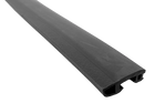 Gumové těsnění pro nosníky Virgo G2 IR / RR / FP - 120 cm
