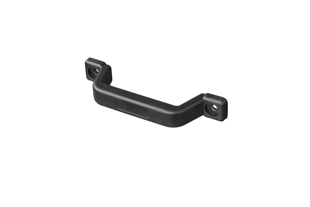 ProPlus 362614 manévrovací rukojeť, boční rukojeť, 188 mm