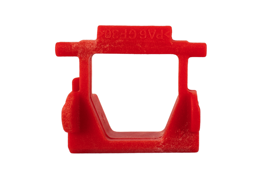 Sada vyvažovacích zámkových prvků - Inter Pack Stella K3.013.ST4D (2 ks)