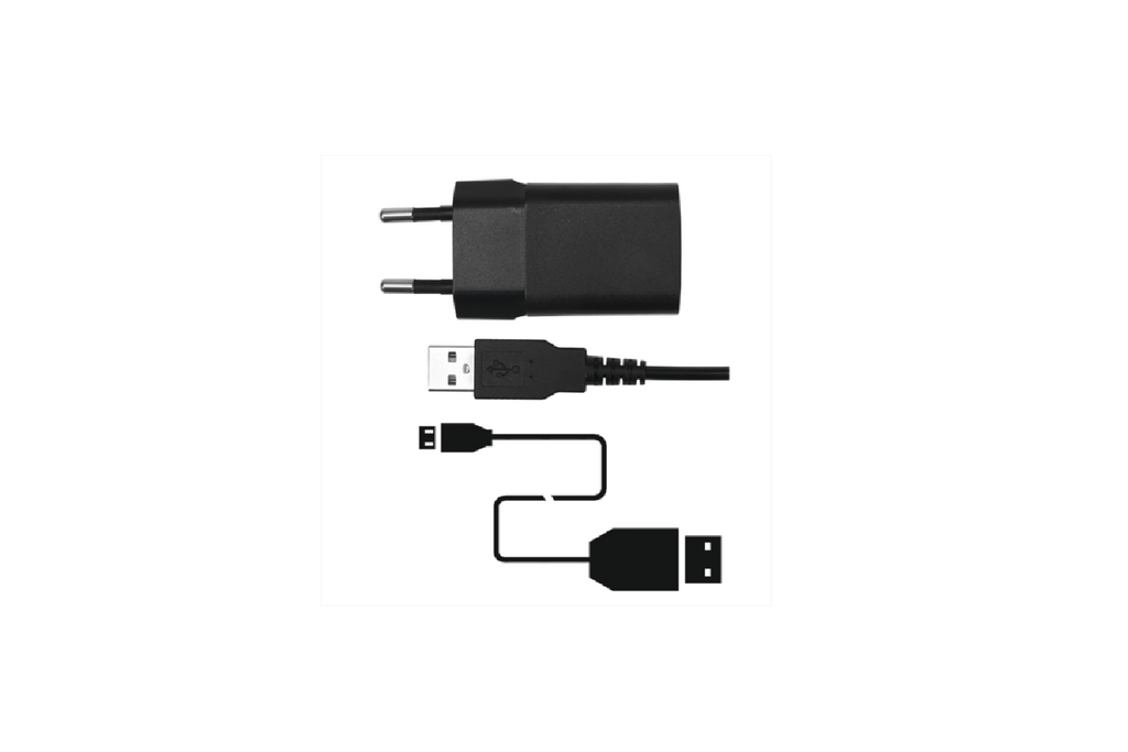 Dílenská lampa + svítilna YATO YT-08507 LED 140lm