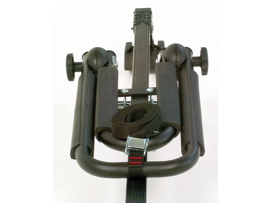 Porta Kayak - držák pro přepravu kajaku 