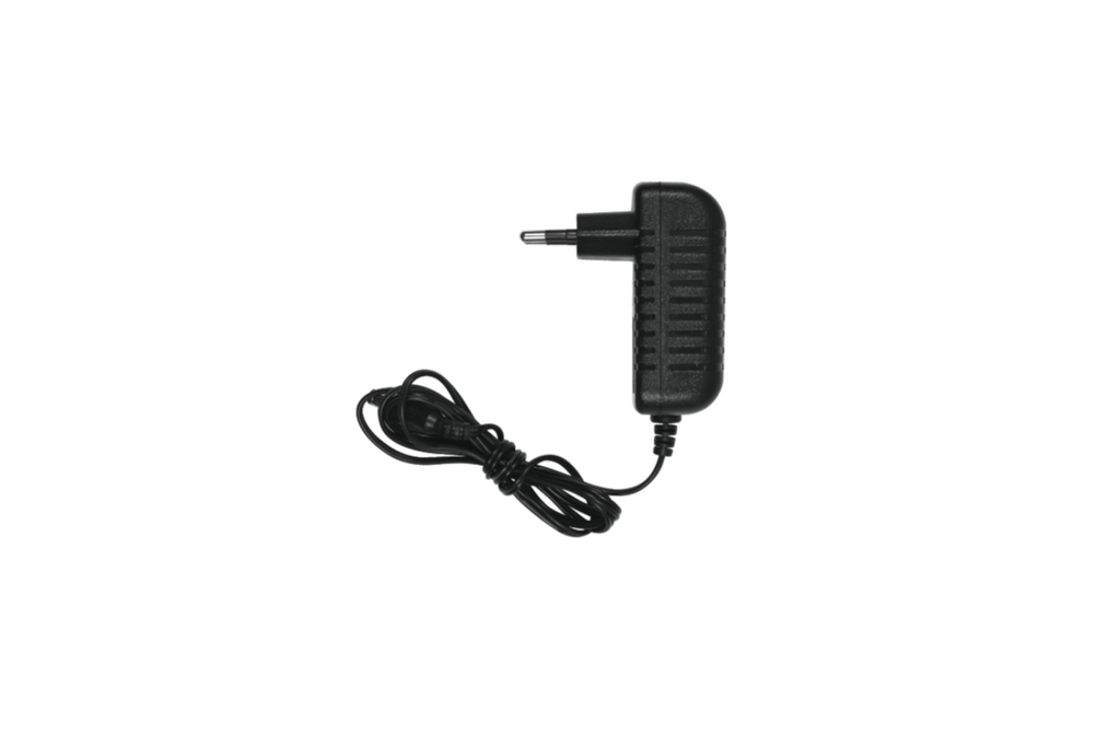 Powerbanka YATO YT-83082 12000mAh s LCD displejem