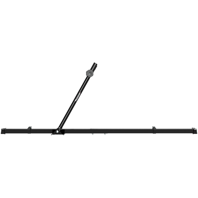 Peruzzo Modena - Nosič kol s úchytem na rám