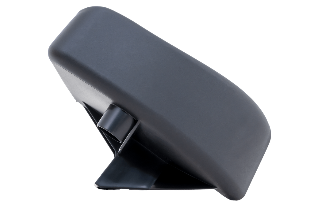 Kryt světla (levý) pro Atera Strada Sport/elektrokolo - 0969922612