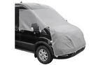 Kryt kabiny ProPlus pro Ford Transit od roku 2014