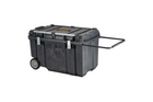 Krabice na nářadí STANLEY FATMAX FMST1-75531 990x620x590mm 240l