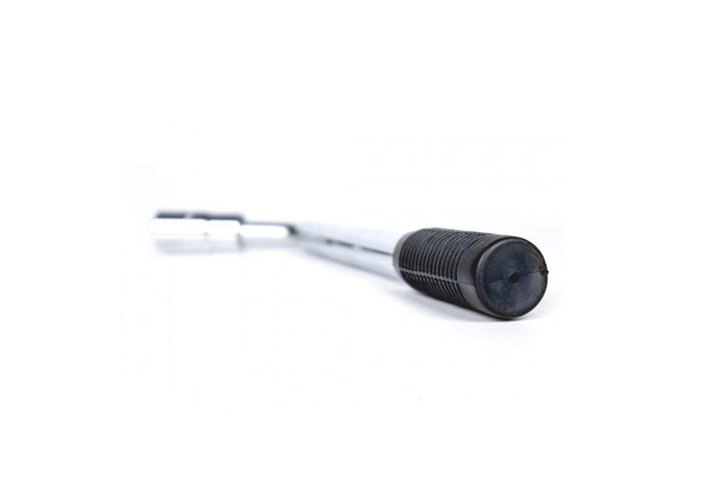 Teleskopický klíč s objímkou ​​17-19 mm KAMAR RT0016
