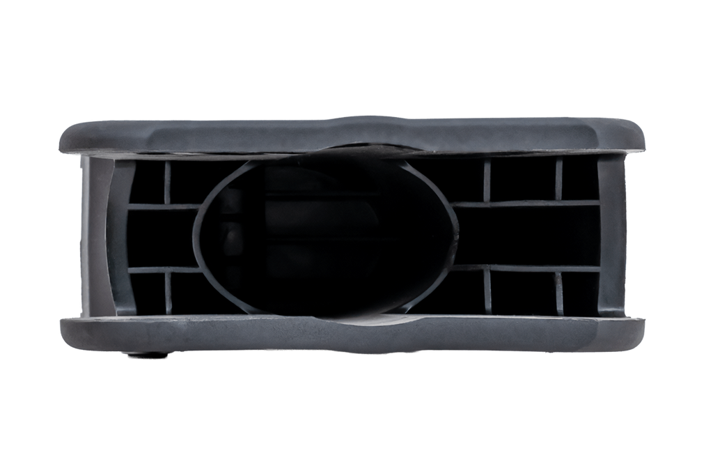 Pant pro čelenku (levý) - Atera Strada EVO 099 907