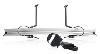 Atera Genio Pro - adapter na 3 rower 022781 