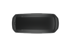 Box dachowy Thule Force XT L Black (6357B)