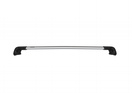 Bagażnik dachowy Thule New Wingbar EDGE 7216-7216-7207-7010