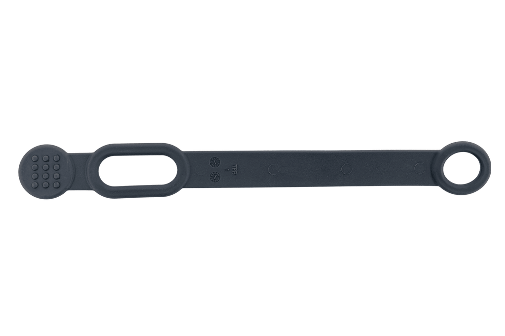 Popruh s podpůrným zámkem - Inter Pack Spider 2E