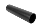 Kryt konzoly 80mm - Inter Pack Spider 2E PRO 3201-00338-04P