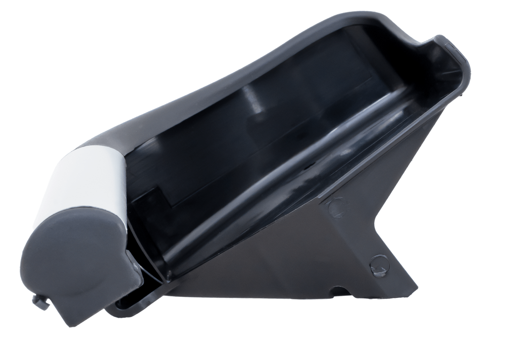 Kryt světla (levý) pro Atera Strada Sport/elektrokolo - 0969922612