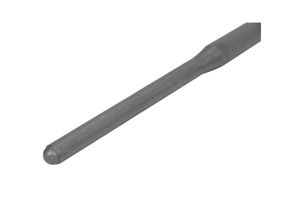 Sada 9dílných paralelních kulových razníků YATO YT-47123