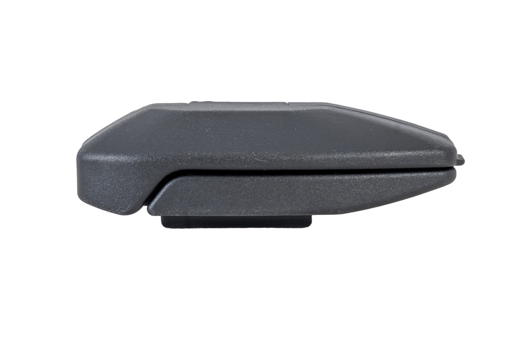 Zaślepka belki - Virgo IR/RR/FP G2 (lewa)