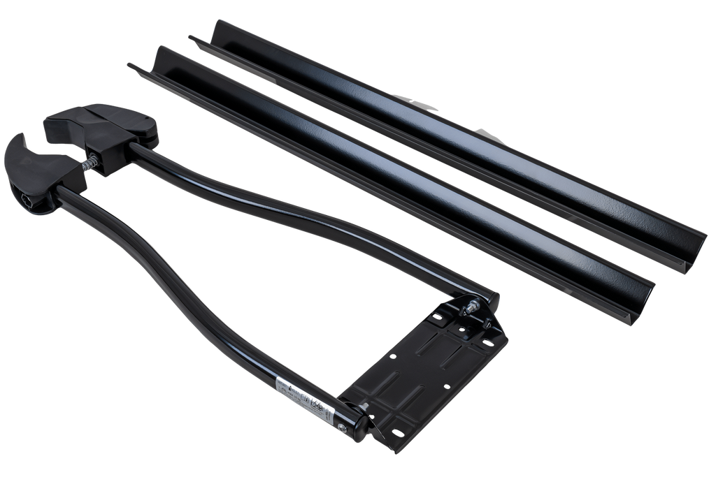 Inter Pack Rosa - nosič kol na rám