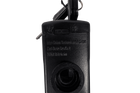 PROFEX 81659 Neo řetězový zámek na kolo 130 cm se zámkem