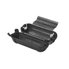 Voděodolné pouzdro pro prodlužovací kabel Ochranná krabička ProPlus SAFE BOX pro zástrčku Schuko