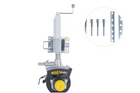 Elektrický manipulační vozík s přívěsem MINI MOVER GEN 3 PLUS 2722 kg