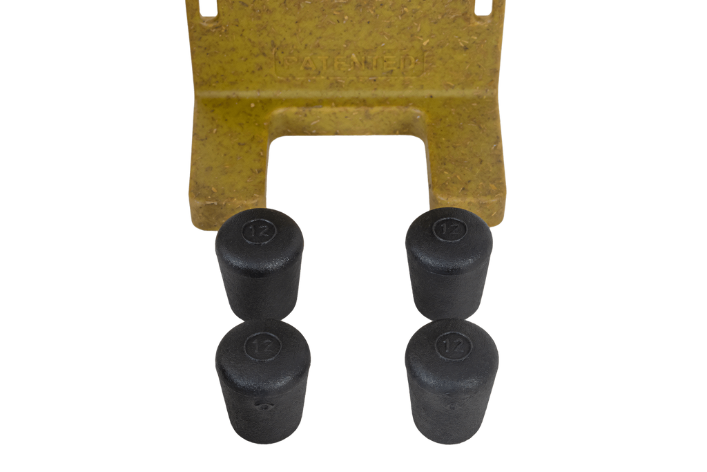 Stojan na kola Peruzzo Lybra - ekobambus