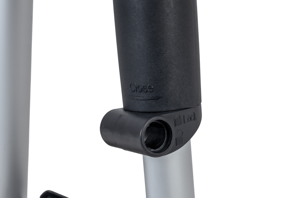 Rameno pro montáž na kolo pro Giro AF+ 8806700001