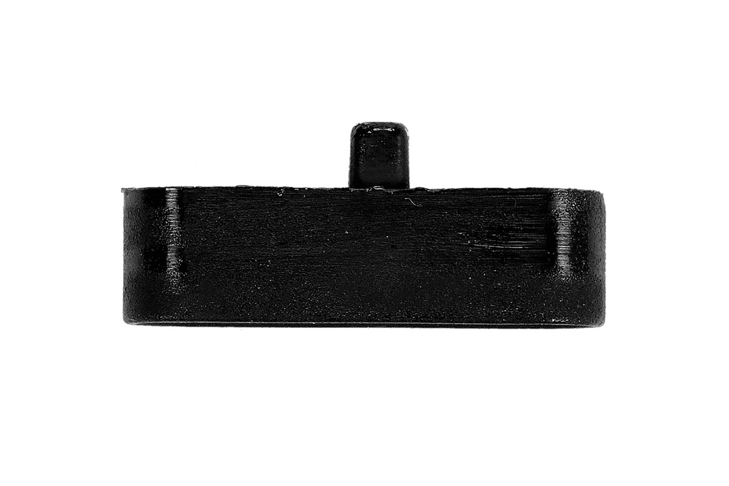 Sada pro odvzdušnění pneumatických brzd YATO YT-06835