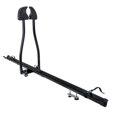 Inter Pack Rosa - bagażnik uchwyt rowerowy za ramę