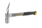 Tesařské kladivo STANLEY 600g
