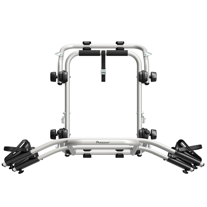 Elektrokolo Peruzzo Firenze 2 - nosič kol na zadní výklopné dveře