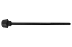 Šroub konzoly 205 mm - Inter Pack Quattro/Trio PRO 3508-00649-01C